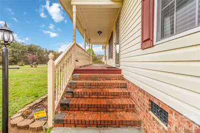 111 Flushing Drive, York, SC 29745 - Photo 30