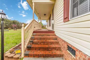 111 Flushing Dr, York, SC 29745 - Photo 30