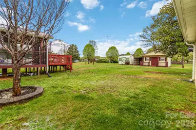 111 Flushing Drive, York, SC 29745 - Photo 32