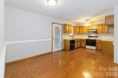 111 Flushing Drive, York, SC 29745 - Photo 10