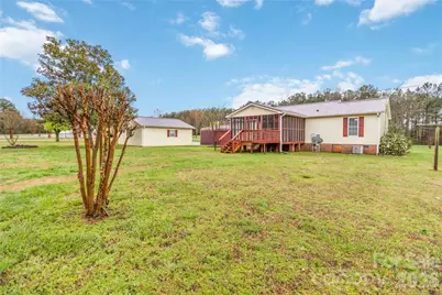 111 Flushing Drive, York, SC 29745 - Photo 34