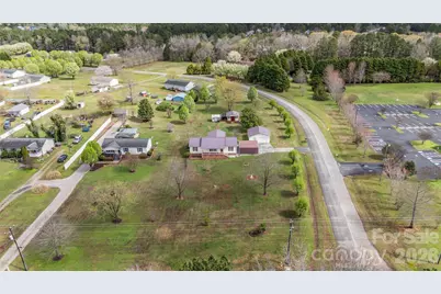 111 Flushing Drive, York, SC 29745 - Photo 40