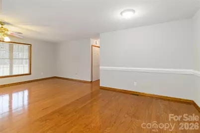 111 Flushing Drive, York, SC 29745 - Photo 10
