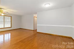 111 Flushing Dr, York, SC 29745 - Photo 10