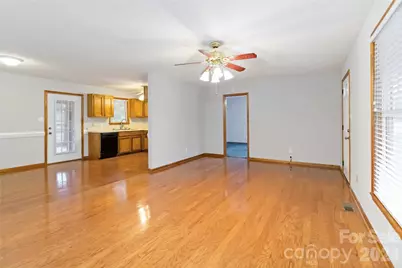 111 Flushing Drive, York, SC 29745 - Photo 6