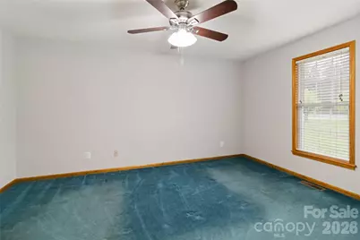 111 Flushing Drive, York, SC 29745 - Photo 20