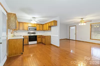 111 Flushing Drive, York, SC 29745 - Photo 12