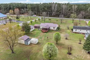 111 Flushing Dr, York, SC 29745 - Photo 38