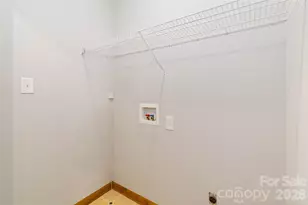 111 Flushing Dr, York, SC 29745 - Photo 20