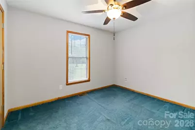 111 Flushing Drive, York, SC 29745 - Photo 18