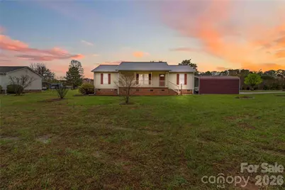 111 Flushing Drive, York, SC 29745 - Photo 1