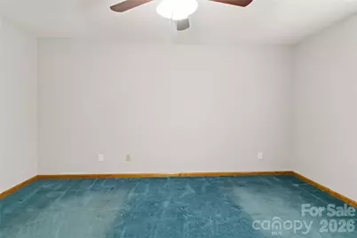 111 Flushing Drive, York, SC 29745 - Photo 24