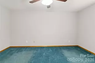 111 Flushing Dr, York, SC 29745 - Photo 24