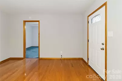 111 Flushing Drive, York, SC 29745 - Photo 8