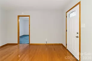 111 Flushing Dr, York, SC 29745 - Photo 8