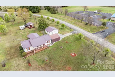 111 Flushing Drive, York, SC 29745 - Photo 48