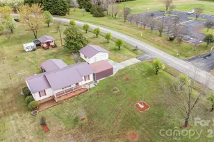 111 Flushing Dr, York, SC 29745 - Photo 48