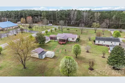 111 Flushing Drive, York, SC 29745 - Photo 36