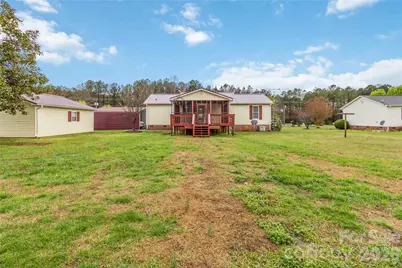 111 Flushing Drive, York, SC 29745 - Photo 34
