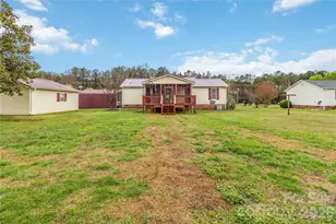 111 Flushing Dr, York, SC 29745 - Photo 34