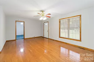 111 Flushing Dr, York, SC 29745 - Photo 6