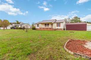 111 Flushing Dr, York, SC 29745 - Photo 28