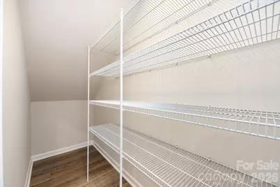 6001 Longar Lane, Charlotte, NC 28269 - Photo 10