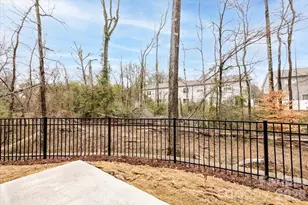 6001 Longar Ln, Charlotte, NC 28269 - Photo 24