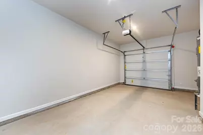 6001 Longar Lane, Charlotte, NC 28269 - Photo 22