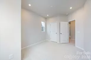 6001 Longar Ln, Charlotte, NC 28269 - Photo 20