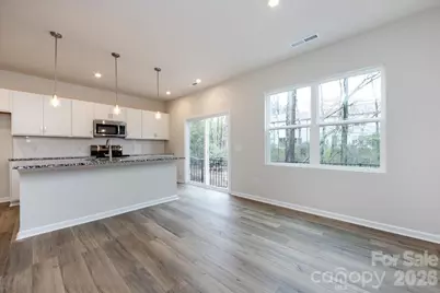 6001 Longar Lane, Charlotte, NC 28269 - Photo 6