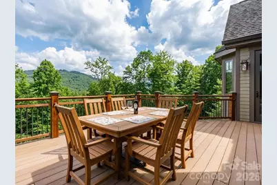 276 Stone Valley Way, Hendersonville, NC 28792 - Photo 14