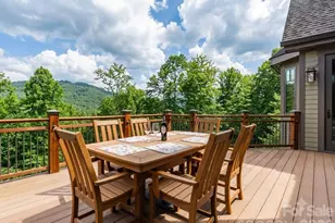 276 Stone Valley Way, Hendersonville, NC 28792 - Photo 14