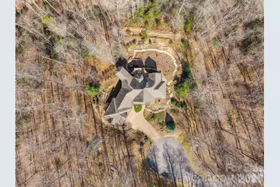 276 Stone Valley Way, Hendersonville, NC 28792 - Photo 42