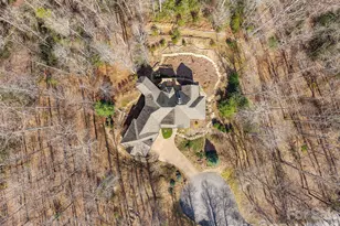 276 Stone Valley Way, Hendersonville, NC 28792 - Photo 42