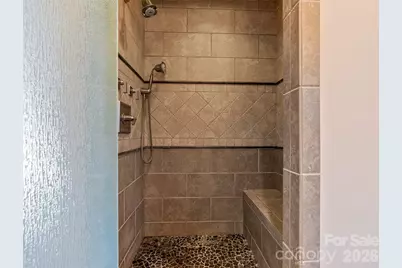 276 Stone Valley Way, Hendersonville, NC 28792 - Photo 10