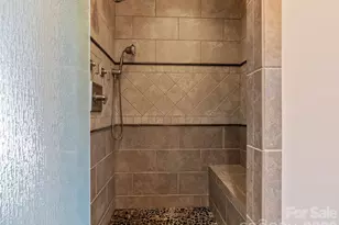 276 Stone Valley Way, Hendersonville, NC 28792 - Photo 10