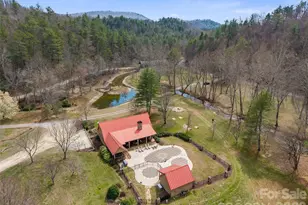 276 Stone Valley Way, Hendersonville, NC 28792 - Photo 46