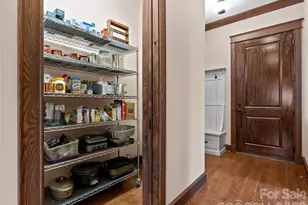 276 Stone Valley Way, Hendersonville, NC 28792 - Photo 22