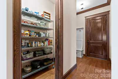 276 Stone Valley Way, Hendersonville, NC 28792 - Photo 24