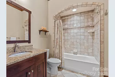 276 Stone Valley Way, Hendersonville, NC 28792 - Photo 34