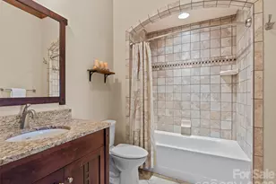276 Stone Valley Way, Hendersonville, NC 28792 - Photo 34