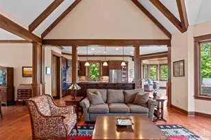 276 Stone Valley Way, Hendersonville, NC 28792 - Photo 4