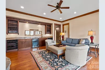 276 Stone Valley Way, Hendersonville, NC 28792 - Photo 28