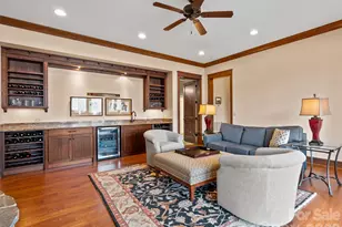 276 Stone Valley Way, Hendersonville, NC 28792 - Photo 28