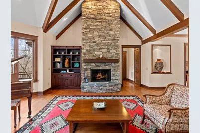 276 Stone Valley Way, Hendersonville, NC 28792 - Photo 16