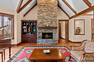 276 Stone Valley Way, Hendersonville, NC 28792 - Photo 16