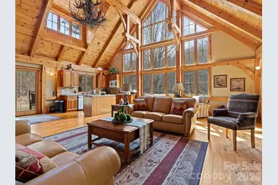 276 Stone Valley Way, Hendersonville, NC 28792 - Photo 44