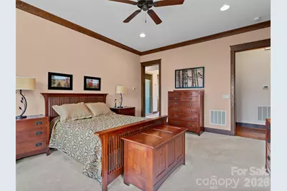276 Stone Valley Way, Hendersonville, NC 28792 - Photo 18