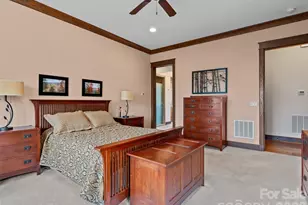 276 Stone Valley Way, Hendersonville, NC 28792 - Photo 18